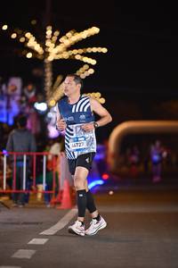 BIB: 
                            <button type="button" onclick="openModal(23585616)" class="btn btn-primary btn-sm float-right btn-popup" data-toggle="modal" data-target=".modal-high-quality">
                        <i class="fas fa-shopping-cart"></i> Add to Cart
                    </button>
                                            <button type="button" onclick="isThisMe(23585616, true)" class="btn btn-success btn-sm float-right btn-popup btn-isme hidden" data-toggle="tooltip" data-placement="bottom" title="นี่คือรูปของคุณใช่ไหม คลิกที่นี่เพื่อเอาเข้าอัลบั้ม">
                        <i class="fas fa-plus"></i> Add to album
                    </button>
                    <button type="button" onclick="isThisMe(23585616, false)" class="btn btn-warning btn-sm float-right btn-popup btn-isnotme hidden">
                        <i class="fas fa-ban"></i> Remove from album
                    </button>